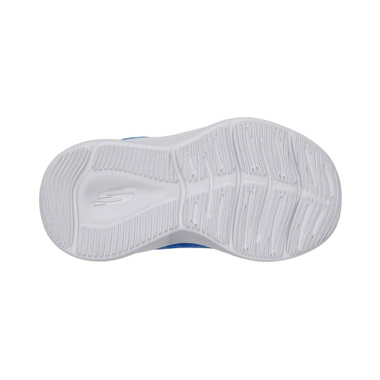 Skechers Lite Pro - Sprint Surge Skechers Lite Pro - Sprint Surge